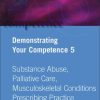 Demonstrating Your Competence (Original PDF from Publisher)