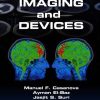 Autism Imaging and Devices (PDF)