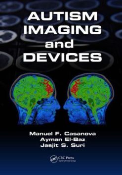 Autism Imaging and Devices (PDF)