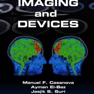 Autism Imaging and Devices (PDF)