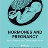 Hormones and Pregnancy: Basic Science and Clinical Implications (Original PDF from Publisher)