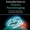 Introduction to Human Neuroimaging (Cambridge Fundamentals of Neuroscience in Psychology) (Original PDF from Publisher)