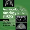 Gynaecological Oncology for the MRCOG (PDF)