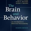 The Brain and Behavior: An Introduction to Behavioral Neuroanatomy (PDF)