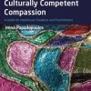 Culturally Competent Compassion (EPUB)