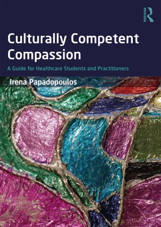 Culturally Competent Compassion (EPUB)