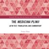 The Medicina Plinii (EPUB)