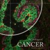 The Biology of Cancer, 2nd Edition (Robert A. Weinberg) (Original PDF from Publisher)