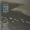 Biology: How Life Works, 2nd Edition (PDF)