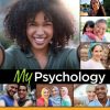 My Psychology, 3rd Edition (EPUB)