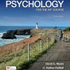 Myers’ Psychology for the AP® Course, 4th Edition (EPUB)