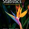 Introductory Statistics: A Student-Centered Approach (EPUB)