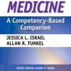 Medicine: A Competency-Based Companion (Original PDF from Publisher)