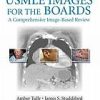 USMLE Images for the Boards: A Comprehensive Image-Based Review (Original PDF from Publisher)