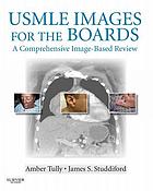 USMLE Images for the Boards: A Comprehensive Image-Based Review (Original PDF from Publisher)