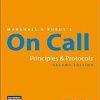 Marshall & Ruedy’s On Call: Principles & Protocols, 2nd Edition (Original PDF from Publisher)