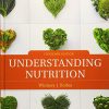 Understanding Nutrition, 15 Edition (Original PDF from Publisher)