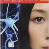 Biological Psychology, 13th Edition (Original PDF from Publisher)