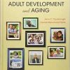 Adult Development and Aging, 8th Edition (Original PDF from Publisher)