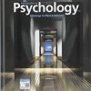 Introduction to Psychology: Gateways to Mind and Behavior, 15th Edition (Original PDF from Publisher)
