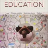 Introduction to Research in Education, 10th Edition (Original PDF from Publisher)