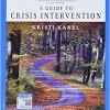 A Guide to Crisis Intervention, 6th Edition (Original PDF from Publisher)