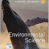 Environmental Science, 16th Edition (Original PDF from Publisher)