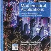 Mathematical Applications for the Management, Life, and Social Sciences,12th Edition (Original PDF from Publisher)