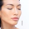 Milady Standard Esthetics: Fundamentals, 12th Edition (Original PDF from Publisher)