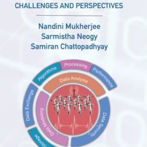 Big Data in ehealthcare (EPUB)