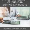 Planning Quality Project Management of (EMR/EHR) Software Products (Original PDF from Publisher)