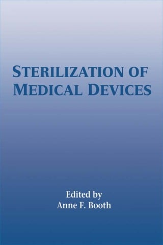 Sterilization of Medical Devices (EPUB)