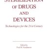 Sterilization of Drugs and Devices (Original PDF from Publisher)