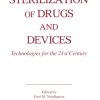 Sterilization of Drugs and Devices (EPUB)