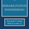 Rehabilitation Engineering (Original PDF from Publisher)