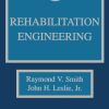 Rehabilitation Engineering (EPUB)