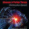 Advances in Particle Therapy (EPUB)