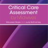 Critical Care Assessment by Midwives (Original PDF from Publisher)