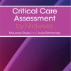 Critical Care Assessment by Midwives (EPUB)