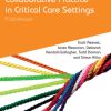 Collaborative Practice in Critical Care Settings (EPUB)
