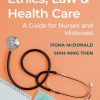 Ethics, Law and Health Care, 2nd Edition (Original PDF from Publisher)