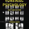 Forensic Psychology: Fact and Fiction (Original PDF from Publisher)