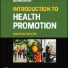 Introduction to Health Promotion, 2nd Edition (Original PDF from Publisher)