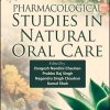 Pharmacological Studies in Natural Oral Care (Original PDF from Publisher)
