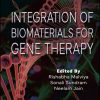 Integration of Biomaterials for Gene Therapy (EPUB)