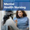 Fundamentals of Mental Health Nursing, 2nd Edition (Original PDF from Publisher)