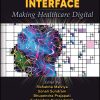Human-Machine Interface: Making Healthcare Digital (EPUB)