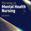 Thriving in Mental Health Nursing (Original PDF from Publisher)