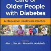 Care of Older People with Diabetes (Original PDF from Publisher)
