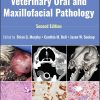 Veterinary Oral and Maxillofacial Pathology, 2nd Edition (EPUB)